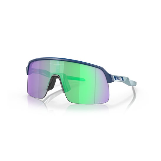 Oakley Sutro Lite 0Oo946341 Gafas de Sol 1ud