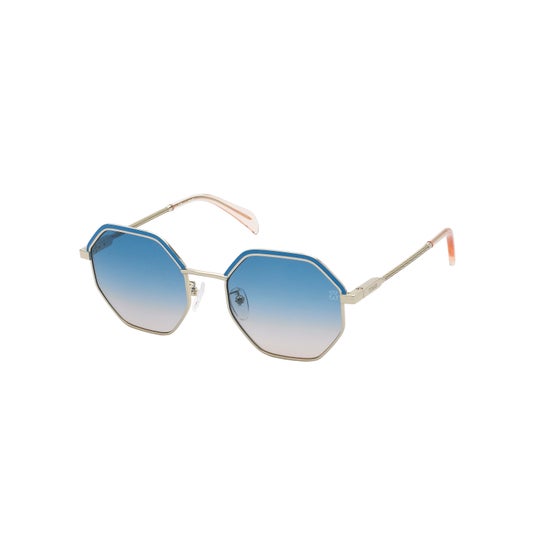 Tous STO438-530492 Gafas de Sol Mujer 53mm 1ud