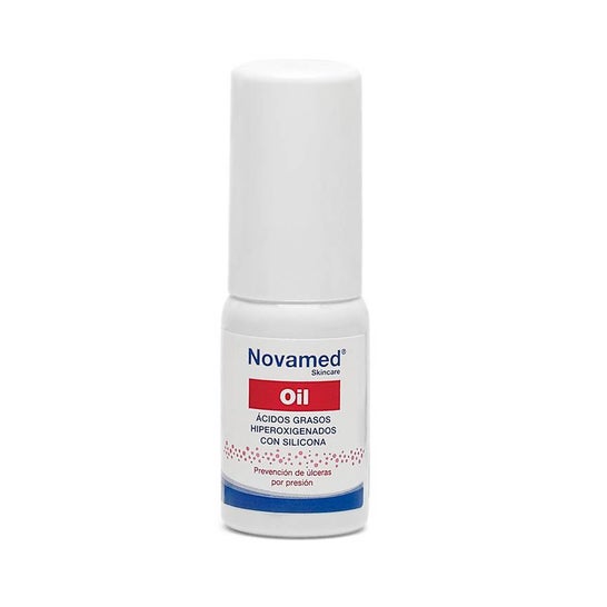 Novamed Skincare Oil 20ml