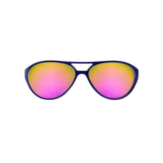 Chicco Gafas de Sol Infantil Azul 36M+ 1 ud