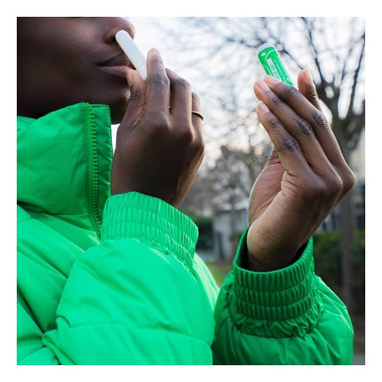 Puressentiel RespOK Inhalador Respiratorio 1ml Puressentiel RespOK Inhalador Respiratorio 1ml