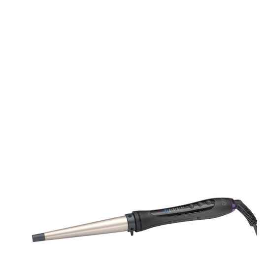 Diva Pro Styling Intelligent Modelador 13-25mm 1 Unidade