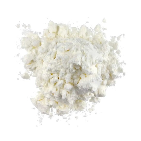 HSN Evoclear Hydro Mojito 500 g