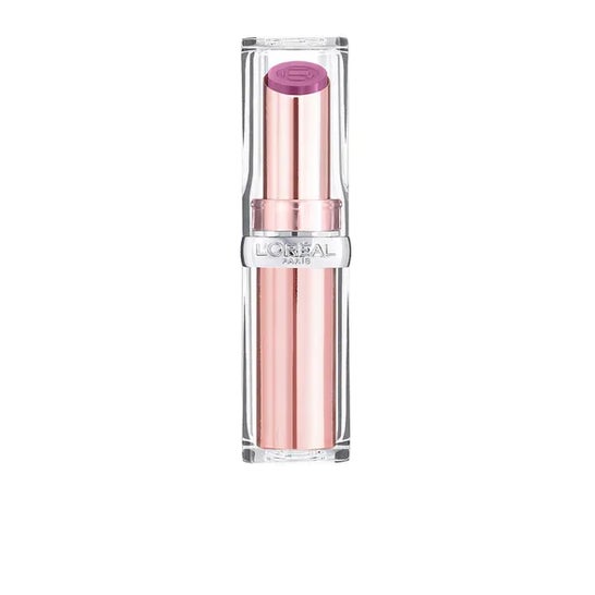 L'Oréal Color Riche Glow Paradise Violet Mirage 3.8 g