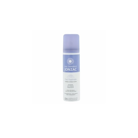 Jonzac Agua Termal Spray 50 ml