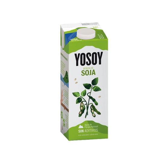 Ylo Respiración 04 Recambio de Gel Fito Acupresión 4ml