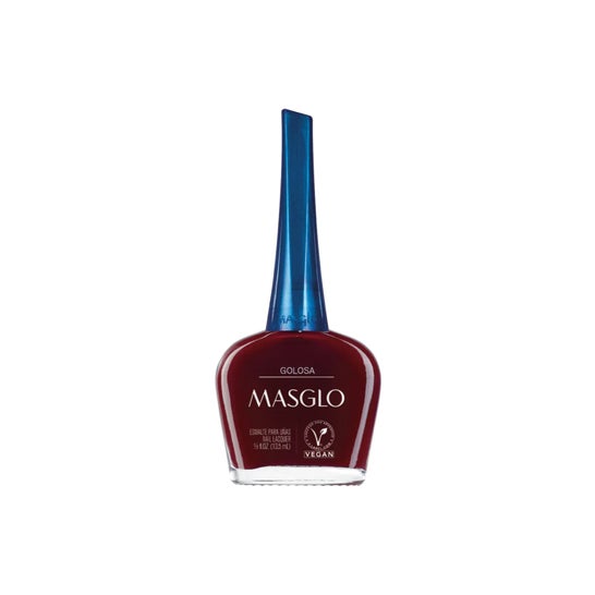 Masglo Nagellack Golosa 13,5 ml