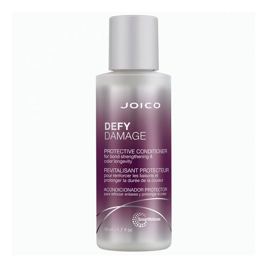 Joico Defy Damage Protective Condicionador 50ml