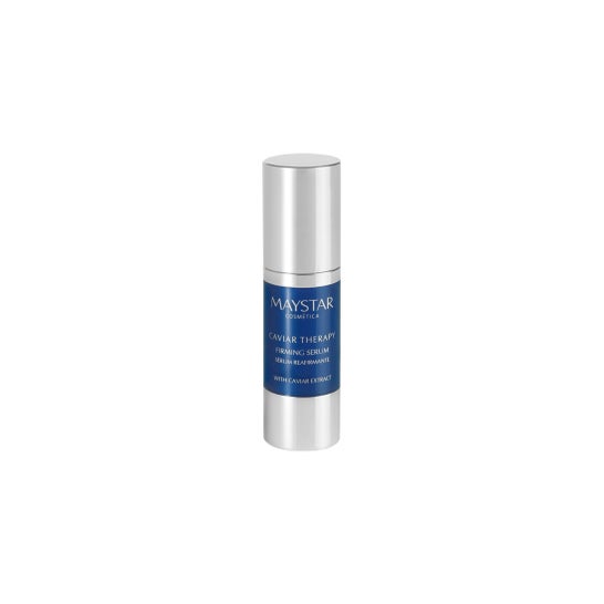 Maystar Cosmética Sérum Reafirmante 30ml Maystar Cosmética,