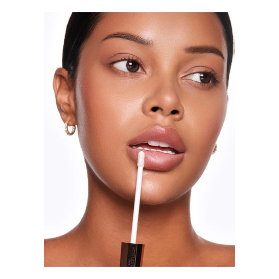 Rosegold Paris Roselips Bálsamo Rellenador de Labios 3ml