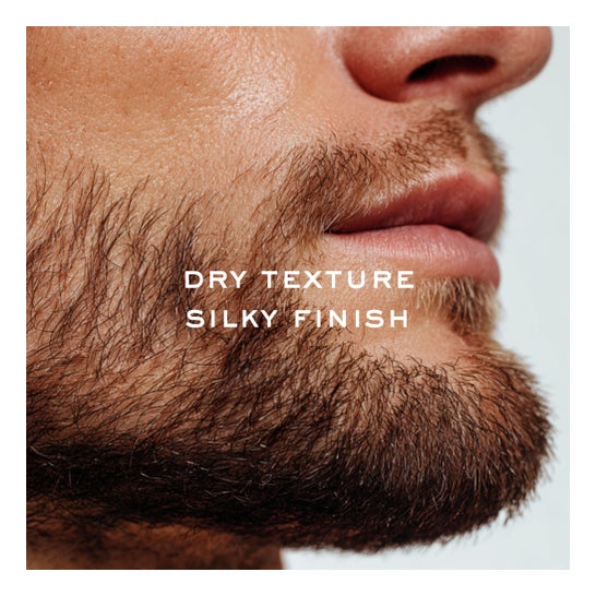 Nuxe Men Aceite Multi-Función Barba 30ml