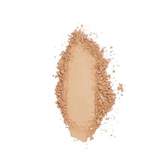 Bellapierre Cosmetics Base Suelta Mineral Maple 9 g