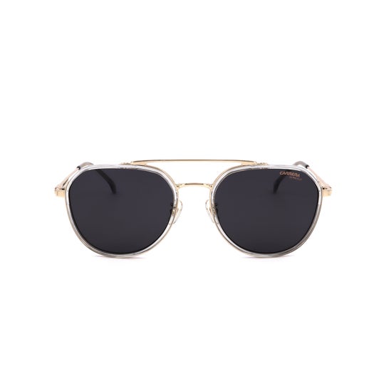 Carrera Gafas de Sol 1028-Gs2F7 Unisex 55mm 1ud