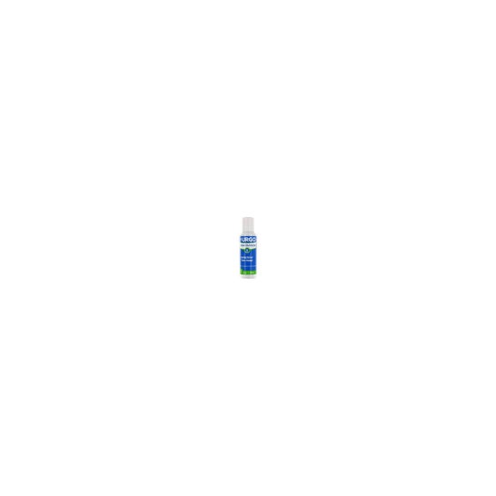Urgo Gel idroalcolico 75ml