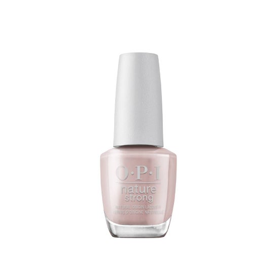 Opi Nature Strong NAT032 Kind of a Twig Deal 15ml