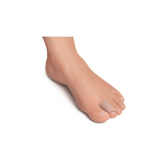 Orliman FeetPad Beschermende Buis L