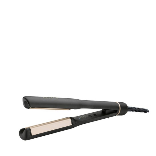 Diva Pro Styling Prancha Ondas e Caracóis 210º 1 Unidade