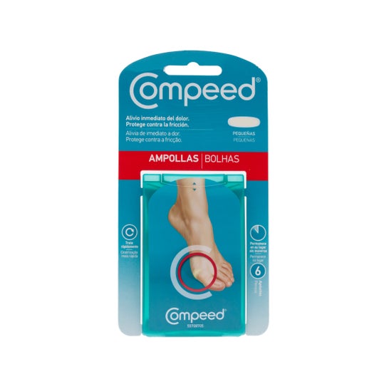 Пластырь от мозолей на стопе. Мозольный пластырь Compeed. Пластырь компид от мокрых мозолей. Пластырь вторая кожа Compeed. Compeed пластырь от влажн.мозолей между пальцами малый 8 шт.