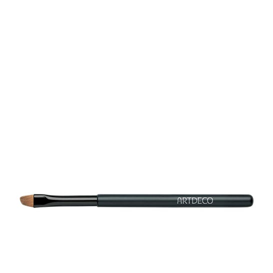 Artdeco Eyebrow Brush 1pc