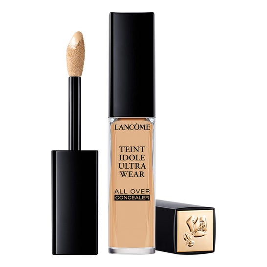 Lancome Teint Idole Ultra Wear Concealer 025 Bisque
