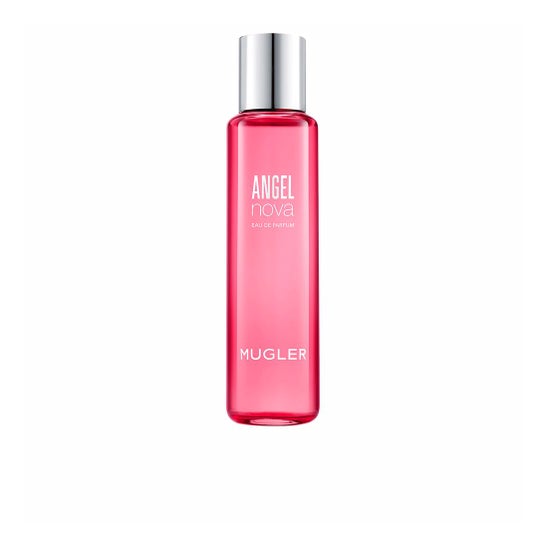 Angel Nova Eau de Parfum Recharge 100ml