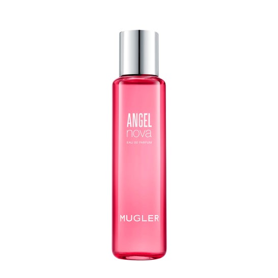 Recarga de Perfume Ángel Nova Eau de Parfum de 100 ml