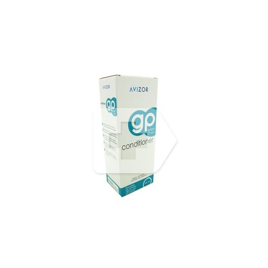 Avizor GP conditioner 120ml