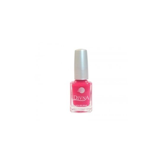 Divna Laca de Uñas N.10