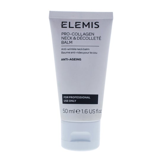 Elemis Pro Collagen Crema de Día Antiedad 50ml