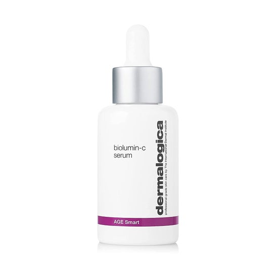 Dermalogica Biolumin-C Siero 59ml