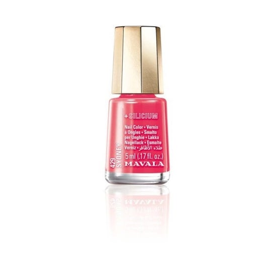 Mavala Esmalte de Uñas Sydney N°429 5ml