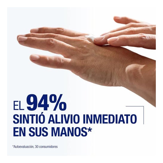 Neutrogena® Crema de Manos Concentrada con Perfume 50ml Neutrogena® Crema de Manos Concentrada con Perfume 50ml