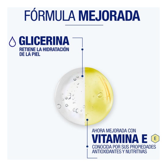 Neutrogena® Crema de Manos Concentrada con Perfume 50 ml