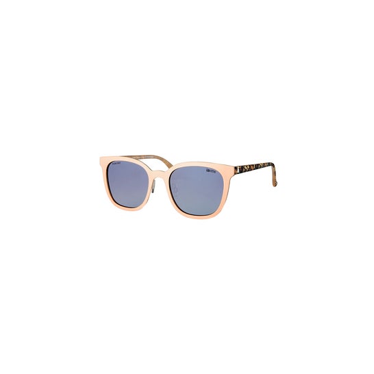 Iaview Sonnenbrille Tier 2071 Rgdsm 1Stück