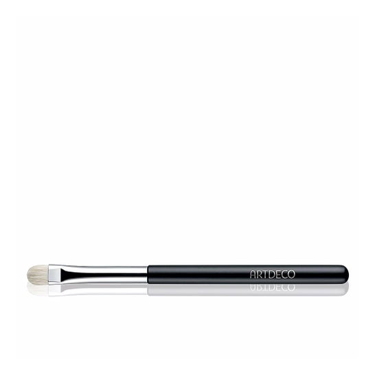 ArtDeco Eyeshadow Brush Qualità Premium 1pc