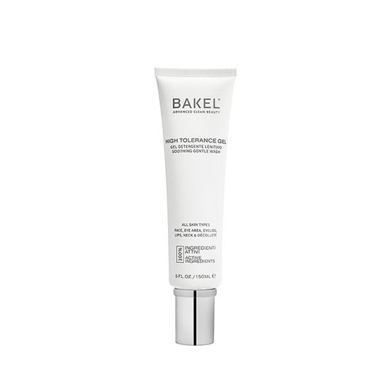 Bakel High Tolerance Gel 150ml