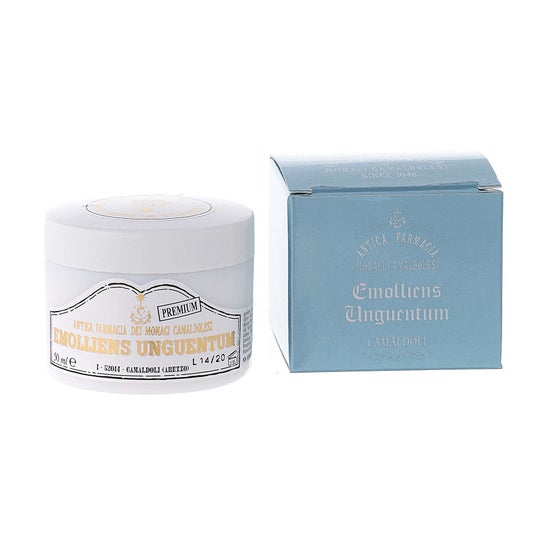 BSB Labs Aminoglik Plus + Vitamin C Sg Vegan 500g