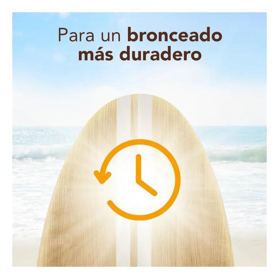 Piz Buin® Tan&Protect SPF15+ Bräunungsverstärker-Lotion 150ml Piz Buin® Tan&Protect SPF15+ Bräunungsverstärker-Lotion 150ml