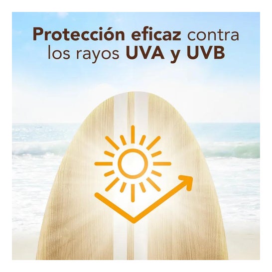 Piz Buin® Tan&Protect SPF15+ Bräunungsverstärker-Lotion 150ml Piz Buin® Tan&Protect SPF15+ Bräunungsverstärker-Lotion 150ml