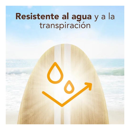 Piz Buin® Tan&Protect SPF15+ Bräunungsverstärker-Lotion 150ml Piz Buin® Tan&Protect SPF15+ Bräunungsverstärker-Lotion 150ml