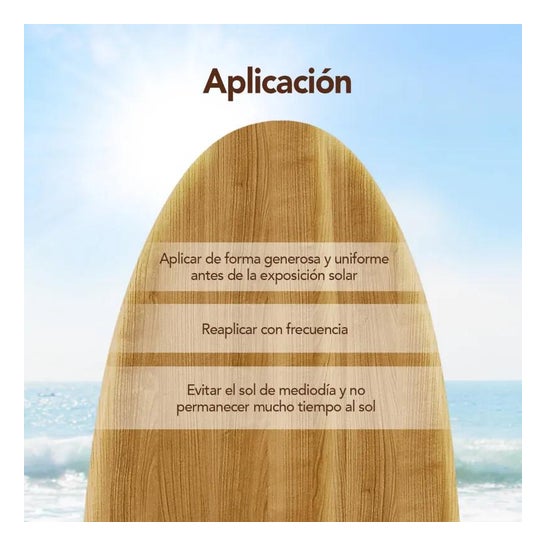 Piz Buin® Tan&Protect SPF15+ Bräunungsverstärker-Lotion 150ml Piz Buin® Tan&Protect SPF15+ Bräunungsverstärker-Lotion 150ml