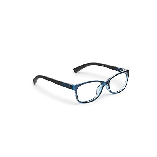 Loring Presbyopia briller til mænd Jupiter +2.5 1piece