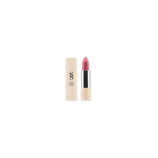 Sensilis Rossetto Fondant 02 Spf15 3,5g