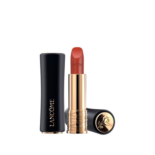 Lancome L'Absolu Rouge Rossetto 216 3.4g
