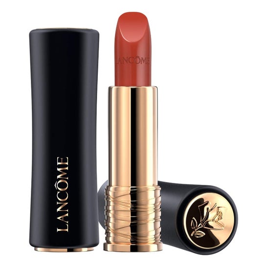 Lancôme L'Absolu Rouge Barra de Labios 216 3.4g