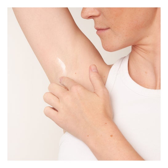MÊME Desodorante Crema 50 ml