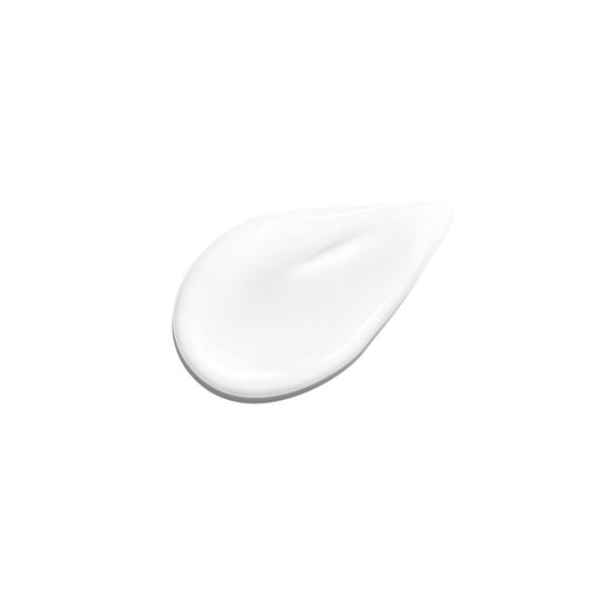 MÊME Desodorante Crema 50 ml