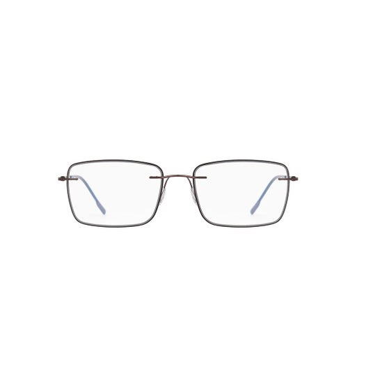 Nordic Vision Norrkoping Glasses +2.00 1pc