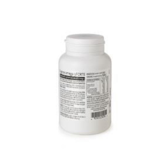 Fagron Omega 3 Forte 60 Compresse