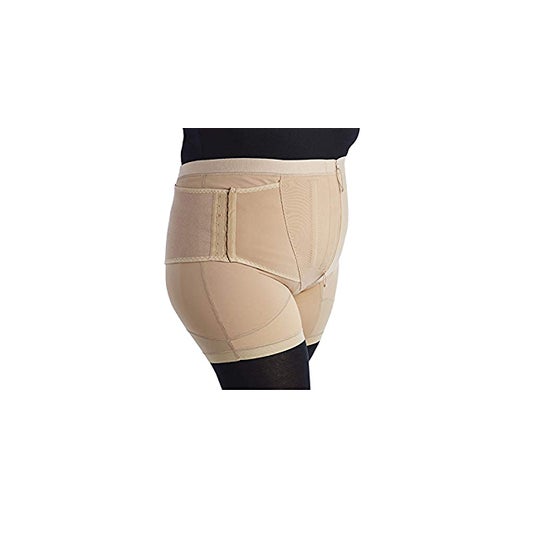 Orliman Lumbar Support Girdle Ace604 T3 1pc